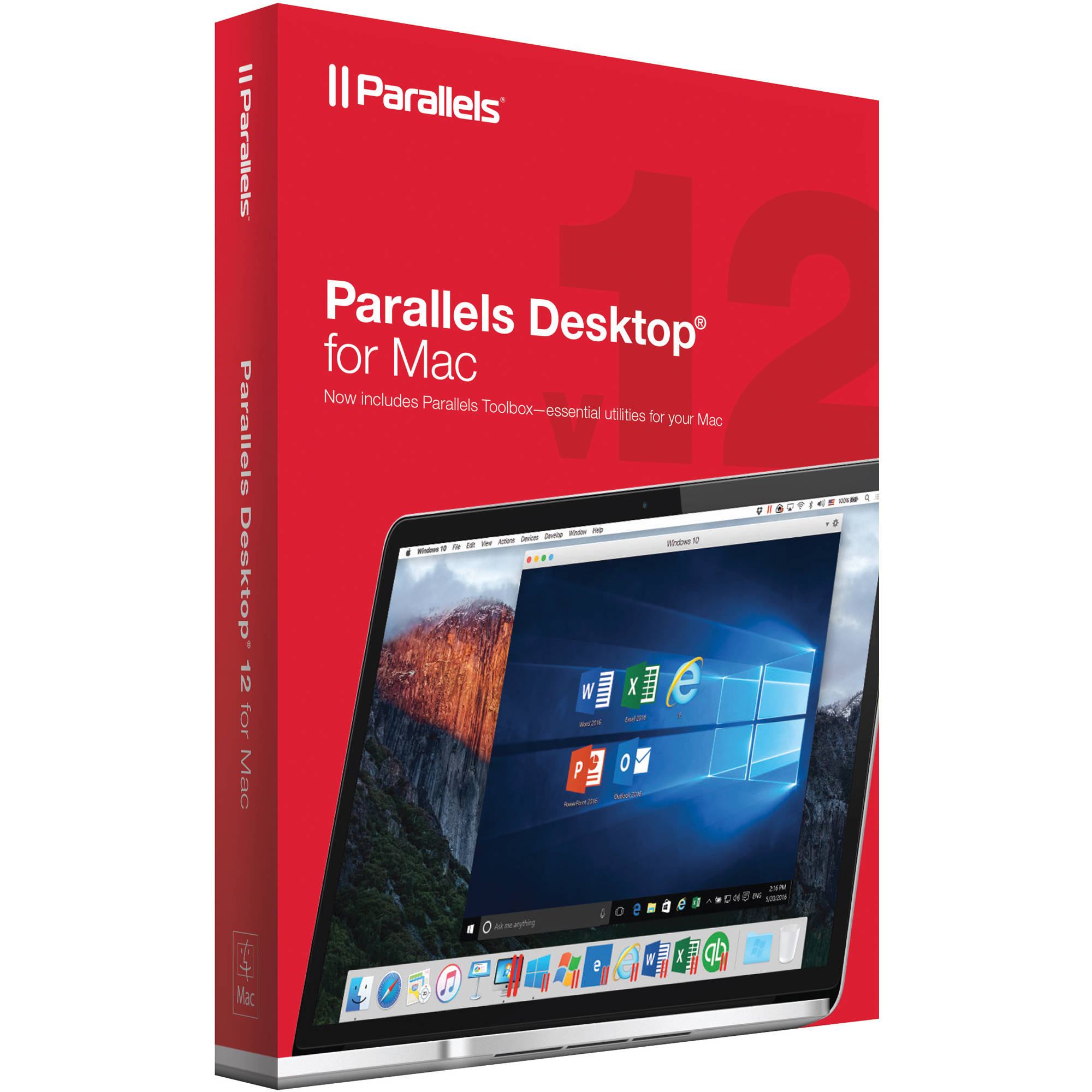 parallel desktop mac keygen