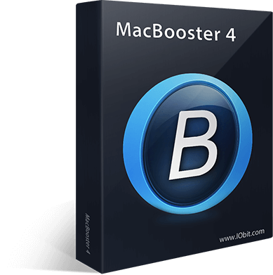 macbooster 8 review